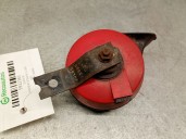 Recambio de claxon para hyundai sonata iv (ef) 2.0 16v referencia OEM IAM 9662038100 9662038100 