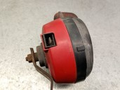 Recambio de claxon para hyundai sonata iv (ef) 2.0 16v referencia OEM IAM 9662038100 9662038100 