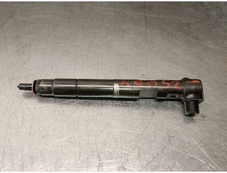 Recambio de inyector para mercedes-benz clase e (w212) e 200 cdi / bluetec (212.005, 212.006) referencia OEM IAM A6510704987 A65