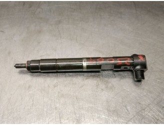 Recambio de inyector para mercedes-benz clase e (w212) e 200 cdi / bluetec (212.005, 212.006) referencia OEM IAM A6510704987 A65