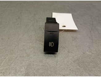 Recambio de interruptor para hyundai sonata iv (ef) 2.0 16v referencia OEM IAM 864W02970 937303C000 