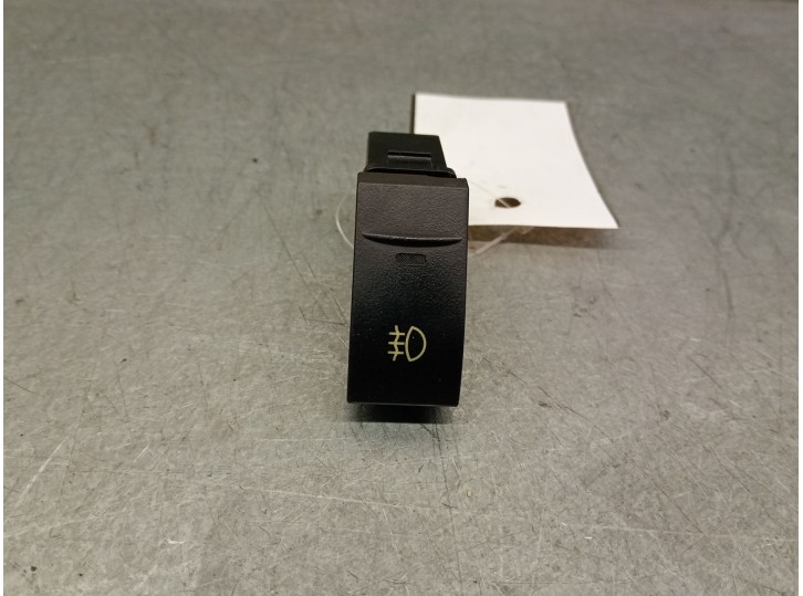 Recambio de interruptor para hyundai sonata iv (ef) 2.0 16v referencia OEM IAM 864W02970 937303C000 