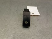 Recambio de interruptor para hyundai sonata iv (ef) 2.0 16v referencia OEM IAM 864W02970 937303C000 