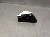 Recambio de interruptor para hyundai sonata iv (ef) 2.0 16v referencia OEM IAM 864W02970 937303C000 