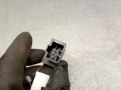 Recambio de interruptor para hyundai sonata iv (ef) 2.0 16v referencia OEM IAM 864W02970 937303C000 