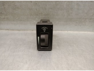 Recambio de mando luces salpicadero para hyundai terracan (hp) 2.9 crdi 4wd referencia OEM IAM 94920H1101 94920H1101 