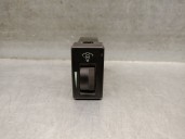 Recambio de mando luces salpicadero para hyundai terracan (hp) 2.9 crdi 4wd referencia OEM IAM 94920H1101 94920H1101 