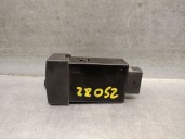 Recambio de mando luces salpicadero para hyundai terracan (hp) 2.9 crdi 4wd referencia OEM IAM 94920H1101 94920H1101 