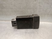 Recambio de mando luces salpicadero para hyundai terracan (hp) 2.9 crdi 4wd referencia OEM IAM 94920H1101 94920H1101 