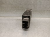 Recambio de mando luces salpicadero para hyundai terracan (hp) 2.9 crdi 4wd referencia OEM IAM 94920H1101 94920H1101 