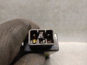 Recambio de mando luces salpicadero para hyundai terracan (hp) 2.9 crdi 4wd referencia OEM IAM 94920H1101 94920H1101 