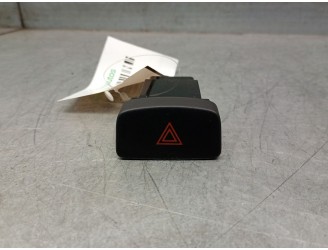 Recambio de warning para hyundai sonata iv (ef) 2.0 16v referencia OEM IAM 937903C000 937903C000 