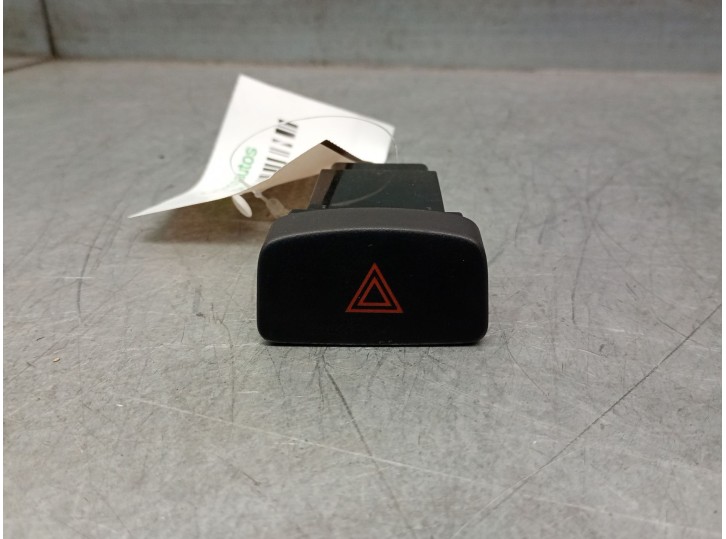 Recambio de warning para hyundai sonata iv (ef) 2.0 16v referencia OEM IAM 937903C000 937903C000 