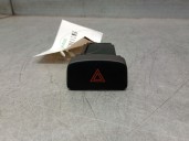 Recambio de warning para hyundai sonata iv (ef) 2.0 16v referencia OEM IAM 937903C000 937903C000 