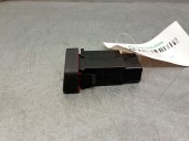 Recambio de warning para hyundai sonata iv (ef) 2.0 16v referencia OEM IAM 937903C000 937903C000 