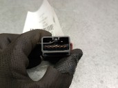 Recambio de warning para hyundai sonata iv (ef) 2.0 16v referencia OEM IAM 937903C000 937903C000 