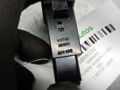 Recambio de warning para hyundai sonata iv (ef) 2.0 16v referencia OEM IAM 937903C000 937903C000 