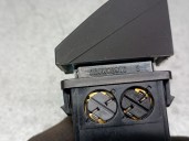 Recambio de interruptor para hyundai sonata iv (ef) 2.0 16v referencia OEM IAM 864W02970 937303C000 