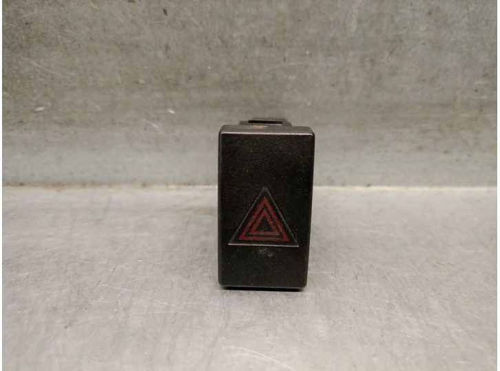 Recambio de warning para hyundai terracan (hp) 2.9 crdi 4wd referencia OEM IAM 93720H1150 93720H1150 