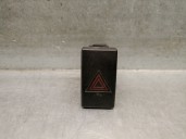 Recambio de warning para hyundai terracan (hp) 2.9 crdi 4wd referencia OEM IAM 93720H1150 93720H1150 