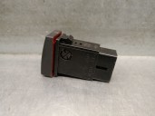 Recambio de warning para hyundai terracan (hp) 2.9 crdi 4wd referencia OEM IAM 93720H1150 93720H1150 