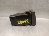 Recambio de warning para hyundai terracan (hp) 2.9 crdi 4wd referencia OEM IAM 93720H1150 93720H1150 