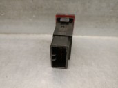 Recambio de warning para hyundai terracan (hp) 2.9 crdi 4wd referencia OEM IAM 93720H1150 93720H1150 