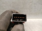 Recambio de warning para hyundai terracan (hp) 2.9 crdi 4wd referencia OEM IAM 93720H1150 93720H1150 