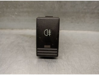 Recambio de interruptor para hyundai terracan (hp) 2.9 crdi 4wd referencia OEM IAM 93720H1201 93720H1201 