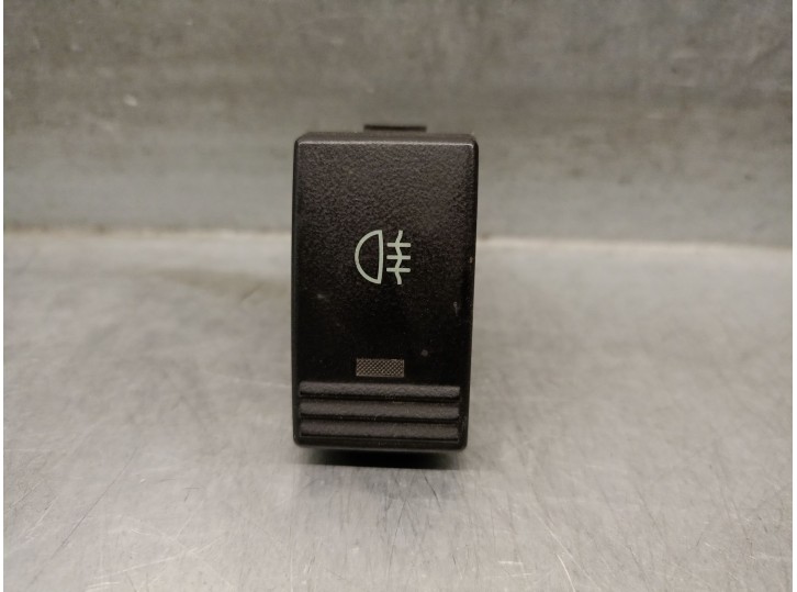 Recambio de interruptor para hyundai terracan (hp) 2.9 crdi 4wd referencia OEM IAM 93720H1201 93720H1201 