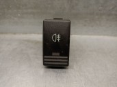 Recambio de interruptor para hyundai terracan (hp) 2.9 crdi 4wd referencia OEM IAM 93720H1201 93720H1201 