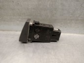 Recambio de interruptor para hyundai terracan (hp) 2.9 crdi 4wd referencia OEM IAM 93720H1201 93720H1201 