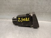 Recambio de interruptor para hyundai terracan (hp) 2.9 crdi 4wd referencia OEM IAM 93720H1201 93720H1201 
