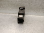 Recambio de interruptor para hyundai terracan (hp) 2.9 crdi 4wd referencia OEM IAM 93720H1201 93720H1201 