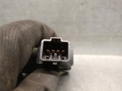 Recambio de interruptor para hyundai terracan (hp) 2.9 crdi 4wd referencia OEM IAM 93720H1201 93720H1201 