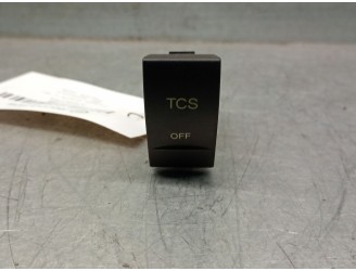 Recambio de interruptor para hyundai sonata iv (ef) 2.0 16v referencia OEM IAM 972553D000 972553D000 