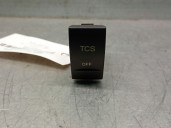 Recambio de interruptor para hyundai sonata iv (ef) 2.0 16v referencia OEM IAM 972553D000 972553D000 