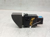 Recambio de interruptor para hyundai sonata iv (ef) 2.0 16v referencia OEM IAM 972553D000 972553D000 