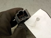 Recambio de interruptor para hyundai sonata iv (ef) 2.0 16v referencia OEM IAM 972553D000 972553D000 