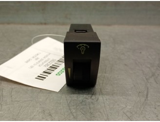 Recambio de interruptor para hyundai sonata iv (ef) 2.0 16v referencia OEM IAM 949503C000 949503C000 