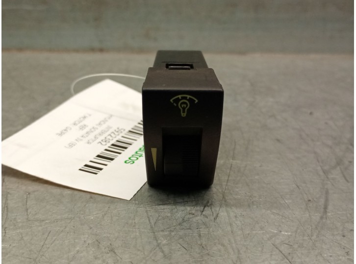 Recambio de interruptor para hyundai sonata iv (ef) 2.0 16v referencia OEM IAM 949503C000 949503C000 