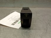 Recambio de interruptor para hyundai sonata iv (ef) 2.0 16v referencia OEM IAM 949503C000 949503C000 