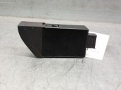 Recambio de interruptor para hyundai sonata iv (ef) 2.0 16v referencia OEM IAM 949503C000 949503C000 