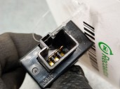 Recambio de interruptor para hyundai sonata iv (ef) 2.0 16v referencia OEM IAM 949503C000 949503C000 