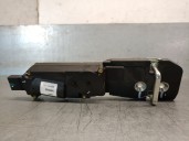 Recambio de cerradura maletero / porton para mg mg hs (as23) 1.5 t (sas23) referencia OEM IAM 10258525 