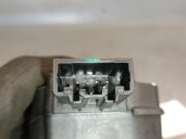 Recambio de cerradura maletero / porton para mg mg hs (as23) 1.5 t (sas23) referencia OEM IAM 10258525 