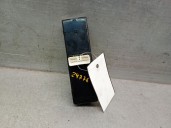 Recambio de mando elevalunas delantero izquierdo para hyundai sonata iv (ef) 2.0 16v referencia OEM IAM 935703D111RF 935703D111R