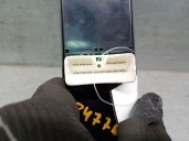 Recambio de mando elevalunas delantero izquierdo para hyundai sonata iv (ef) 2.0 16v referencia OEM IAM 935703D111RF 935703D111R