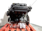 Recambio de motor completo para peugeot 306 hatchback (7a, 7c, n3, n5) 2.0 xsi referencia OEM IAM RFX 0135X0 10HJH7