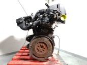 Recambio de motor completo para peugeot 306 hatchback (7a, 7c, n3, n5) 2.0 xsi referencia OEM IAM RFX 0135X0 10HJH7